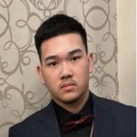 100+ "Billy Vu" profiles