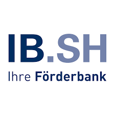 The potential pfis include vietcombank, acb, tp bank, lienvietpostbank, mb bank, vietinbank, bidv, techcombank, sh bank and hd bank.the knowledge and experience of key stakeholders of safeguard implementation i.e. Ib Sh Investitionsbank Schleswig Holstein Home Facebook