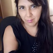 Los adultos mayores de Chile cuentan con una variedad de bonos y pensiones  diseñados para mejorar su calidad de vida.