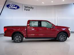 Image result for Rapid Red 2023 Lightning