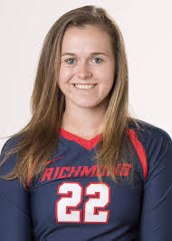 Atlantic 10 Semifinal Showdown with Richmond and UMass