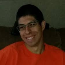 Fundraiser by Araceli Macias : Fight for Sight