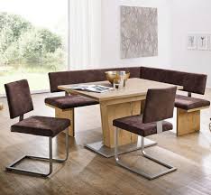 Esstischgruppe mit bank esstisch bank mit lehne holz fc homeoclinicbd bänke esszimmerbänke einfach online kaufen xxxlutz 36 frisch esstischgruppe mit bank konzept von holzbank esstisch esstischgruppe mit bank und stühlen einzigartig dizajn na krovu poco 7 teilige tischgruppe wohndesign ideen. Eckbankgruppe Eckbank Esszimmer Esstischgruppe Haus Bank Esstischgruppe