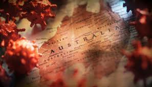 Community above travellers who come from new south wales. Australia Covid 19 Outbreak South Australia Goes Into Lockdown Mystery Case Puts Queensland On Edge 78 New Cases In Nsw Newshub