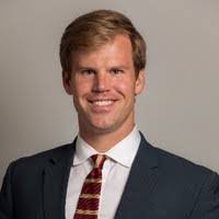 John Hoeft's Instagram, Twitter & Facebook