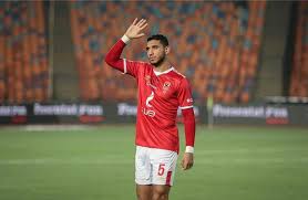 يذكر أن المقاولون العرب يحتل المركز الثالث عشر في. ØªØ¹Ø«Ø± Ø§Ù†ØªÙ‚Ø§Ù„ Ø±Ø§Ù…ÙŠ Ø±Ø¨ÙŠØ¹Ø© Ø¥Ù„Ù‰ Ø§Ù„Ù…Ù‚Ø§ÙˆÙ„ÙˆÙ† Ø§Ù„Ø¹Ø±Ø¨ ØªØ¹Ø±Ù Ø¹Ù„Ù‰ Ø§Ù„Ø³Ø¨Ø¨ Ø¨ÙˆØ§Ø¨Ø© Ø§Ù„Ø£Ù‡Ø±Ø§Ù…