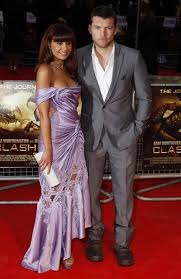 Tutte le curiosità su scontro tra titani 3d e le frasi celebri: The World Premiere Of Film Clash Of The Titans In London
