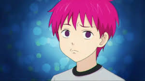 Little Saiki Anime Anime Characters Anime Nerd There are a great deal of excellent hookup applications available, yet adultfriendfinder is like the grandfather of them all. little saiki anime anime characters