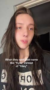 Kiley Turner Canonsburg