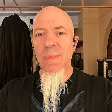 Top 35 Music Technology Influencers in 2025