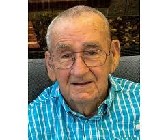 Bill Siler Obituary (2025)