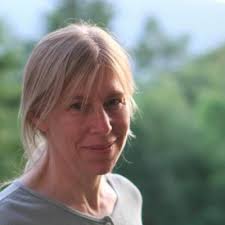 Alissa Johannsen Rubin (@Alissanyt)