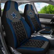 Jun 19, 2021 · turns out there are rubber seat belt covers available for parents to use for their children. 71tnntm Dallas Cowboys Car Seat Cover New Anim Shop Car Seats Cowboys Car Carseat Cover