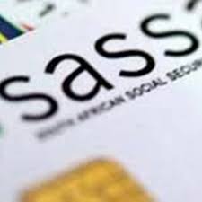 Mothers of children receiving grants) also qualify to apply for the srd r350. Digital Application For Sassa Relief Grants Opens Tomorrow Mossel Bay Advertiser