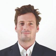 As many of you now know, my good friend and business partner Lachlan Webb… 