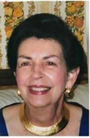 Dorothy Delphine Cenac Oubre Obituary