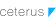 Ceterus
