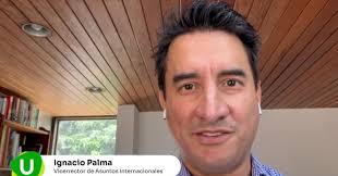 🎓✨ Es un honor presentar a los miembros del presidium, quienes son parte  fundamental del éxito de nuestra universidad ✨🎓 Hoy, nos acompañan en esta  emotiva celebración los siguientes líderes, quienes trabajan