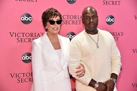 Find the answer to that question and more about kris jenner's boyfriend in corey gamble's wiki. Kris Jenner Boyfriend Corey Gamble Relationship Going Strong Photographed Enjoying Dinner Together