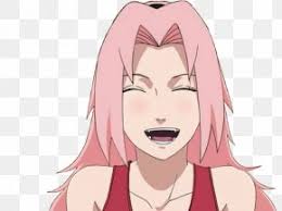 Sasuke menangis hd / gambar sasuke marah : Sasuke Uchiha Sakura Haruno Kakashi Hatake Naruto Uzumaki Madara Uchiha Png 611x767px Watercolor Cartoon Flower Frame Heart Download Free