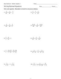 Mixed operations with integers worksheets R A T I O N A L E X P R E S S I O N S W O R K S H E E T K U T A Zonealarm Results