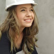 Amanda Marx Engenharia Civil