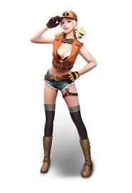 Latest garena free fire reward codes for 2021. Garena Free Fire Character System Explained Mobile Mode Gaming