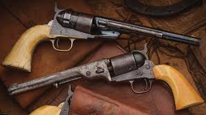 Image result for Brown 1983 Colt