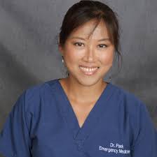 Dr. Kenneth J Margolis M.D., Emergency Physician in Houston, TX, 77030