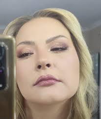 Can anyone recommend a foundation which can be worn day or night. I have  combination skin but prefer a matte look. I'm currently using esmi's  foundation but have found it goes patchy