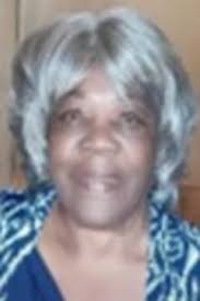 Obituaries: June 2020