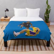 Nba toronto raptors 2019 nba finals. Nba Finals Gifts Merchandise Redbubble
