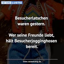 Die Besten 62 Freunde Spruche Auf Istdaslustig De