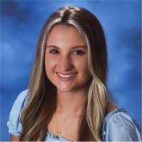 70+ "Zagami" profiles