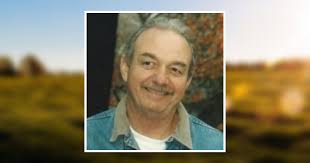 Raymond M. Woolley, Jr. Obituary September 3, 2020