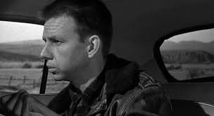 5 Against the House (1955) Phil Karlson, Alvy Moore