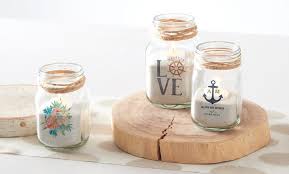 Check spelling or type a new query. Diy Mason Jar Wedding Centerpieces Zazzle Ideas