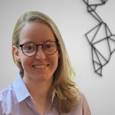 M-SParc North Wales World IP Day Event