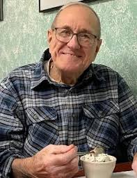 Bruce Alan Paquette Obituary (2025)