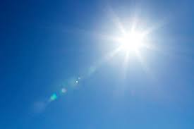Image result for sun