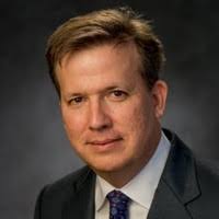 Tracy Caswell Email & Phone Number