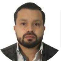 3700+ "Jovel" profiles