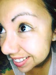 Reminder to take care of your skin outdoors