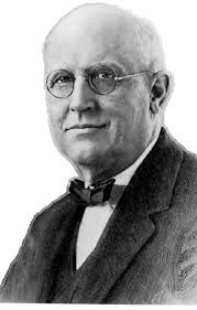 United Way of Virginia's Blue Ridge Annual Report Centennial Edition by  UnitedWayofRoanokeValley