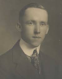 University of Michigan