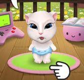 Jorge Colin (colinsanchezjorge4)