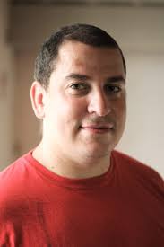 Minoterie artisanale depuis 1860 en Essonne