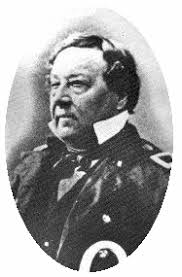 Fur Trapping--Wyoming Tales and Trails