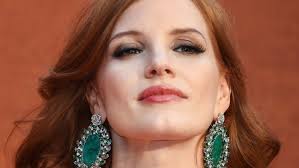 Access contact info, org charts, active projects and more for jessica . Jessica Chastain Als Miss Sloane Keine Angst Vor Dieser Lobbyistin Der Spiegel