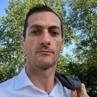 19500+ "Ferreró" profiles